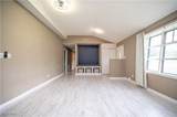 2430 Redgate Lane - Photo 21