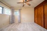 2430 Redgate Lane - Photo 23