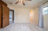2430 Redgate Lane - Photo 24