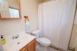 2430 Redgate Lane - Photo 25