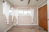 2430 Redgate Lane - Photo 26