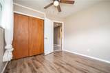 2430 Redgate Lane - Photo 27