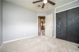 2430 Redgate Lane - Photo 28
