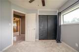 2430 Redgate Lane - Photo 29