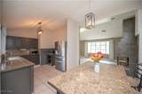 2430 Redgate Lane - Photo 3