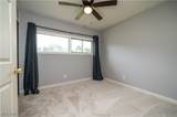 2430 Redgate Lane - Photo 30