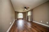 2430 Redgate Lane - Photo 32