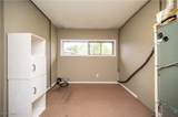 2430 Redgate Lane - Photo 33