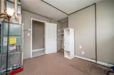 2430 Redgate Lane - Photo 34
