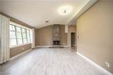2430 Redgate Lane - Photo 4