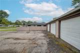 2430 Redgate Lane - Photo 42