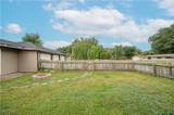 2430 Redgate Lane - Photo 43