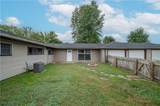 2430 Redgate Lane - Photo 45