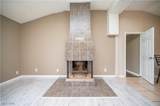 2430 Redgate Lane - Photo 5