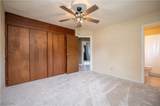 2430 Redgate Lane - Photo 8