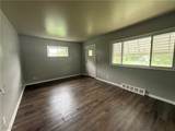 16813 Lipton Avenue - Photo 7
