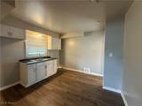 16813 Lipton Avenue - Photo 8