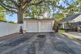 1585 Cohassett Avenue - Photo 12