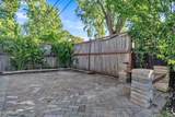 1585 Cohassett Avenue - Photo 14