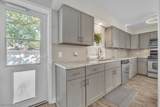 1585 Cohassett Avenue - Photo 15