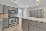 1585 Cohassett Avenue - Photo 18