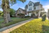 1585 Cohassett Avenue - Photo 2