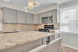 1585 Cohassett Avenue - Photo 22