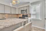 1585 Cohassett Avenue - Photo 24
