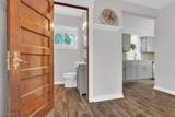 1585 Cohassett Avenue - Photo 29