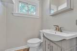 1585 Cohassett Avenue - Photo 30