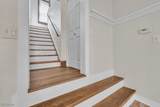 1585 Cohassett Avenue - Photo 33