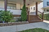 1585 Cohassett Avenue - Photo 4