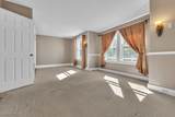 1585 Cohassett Avenue - Photo 40