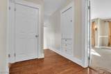 1585 Cohassett Avenue - Photo 42