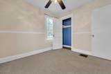 1585 Cohassett Avenue - Photo 44
