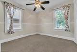 1585 Cohassett Avenue - Photo 45