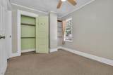 1585 Cohassett Avenue - Photo 46