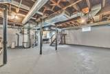 1585 Cohassett Avenue - Photo 48