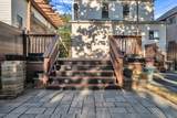 1585 Cohassett Avenue - Photo 8