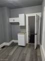 1007 Dewalt Avenue - Photo 10