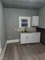 1007 Dewalt Avenue - Photo 8