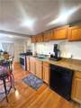 1106 Walnut Street - Photo 12