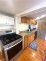 1106 Walnut Street - Photo 13