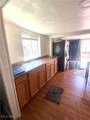 1106 Walnut Street - Photo 17