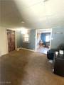 1106 Walnut Street - Photo 20