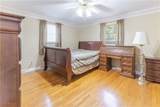 231 Miller Avenue - Photo 10