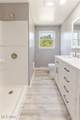231 Miller Avenue - Photo 16