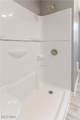 231 Miller Avenue - Photo 17