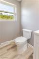 231 Miller Avenue - Photo 18