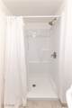231 Miller Avenue - Photo 21